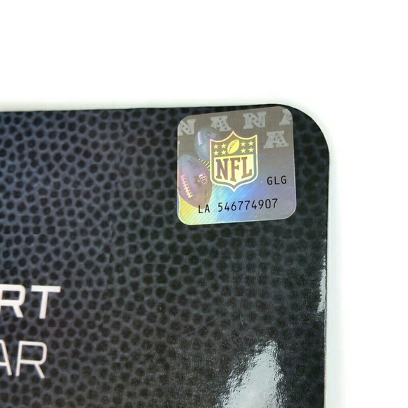 Official NFL Chargers Pet Wear Tee Shirt Medium - Picture 4 of 5